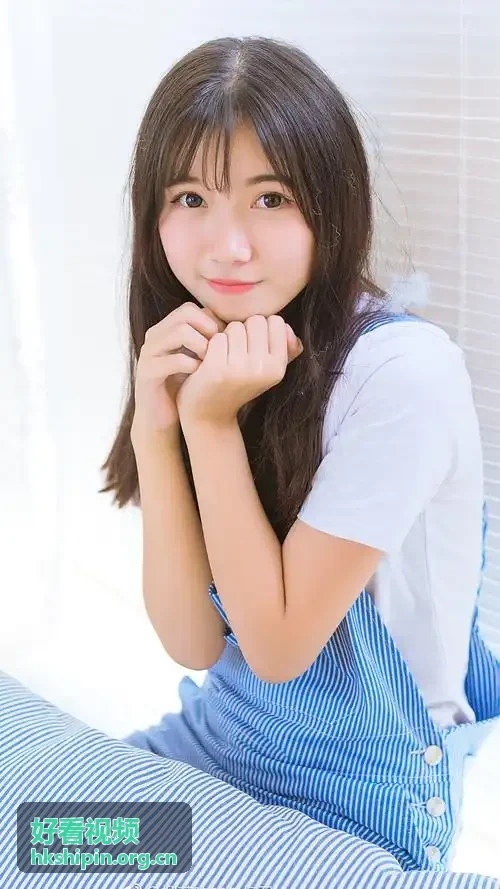 好看视频首屏视听交互展示
