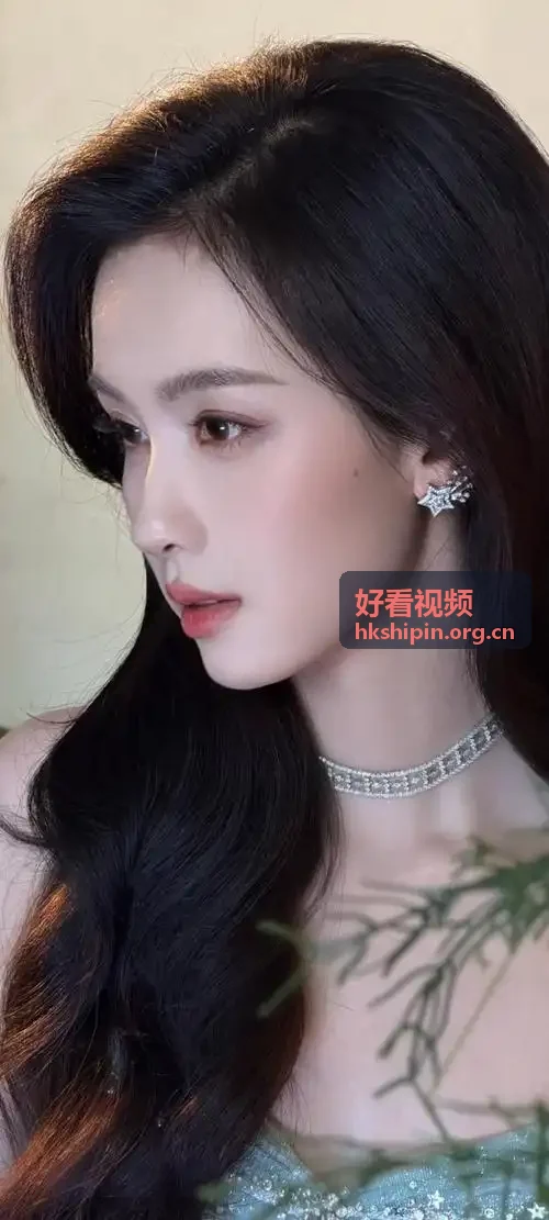 好看视频生活美学与手作栏目