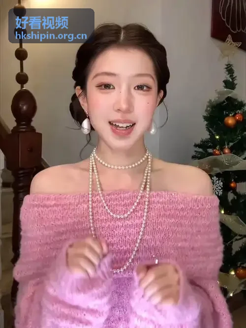 好看视频知识科普与生活技能场景