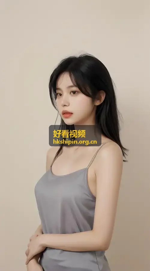 好看视频人文历史与地理漫游
