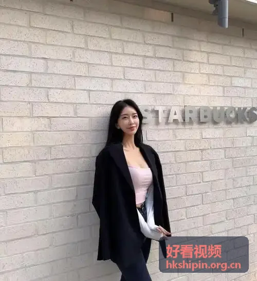 好看视频创作者案例头像